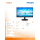Philips 221V8LD/00 - 651472 - zdjęcie 6
